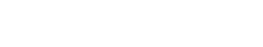 marquee-qoute-arabic